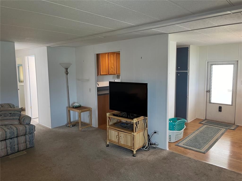 200 Roma Road Venice, FL 34285 - Photo 14 of 45