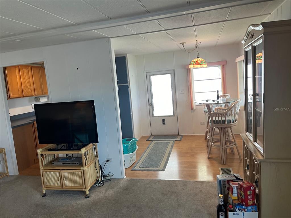 200 Roma Road Venice, FL 34285 - Photo 15 of 45