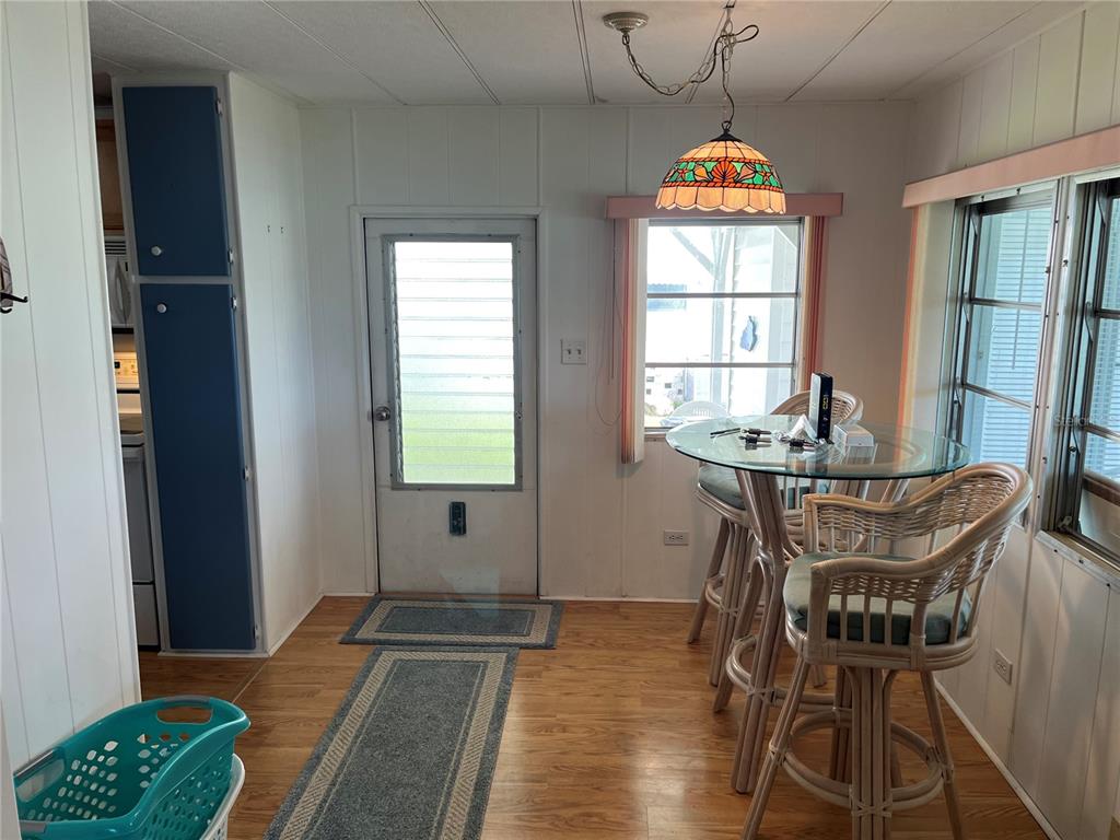 200 Roma Road Venice, FL 34285 - Photo 16 of 45