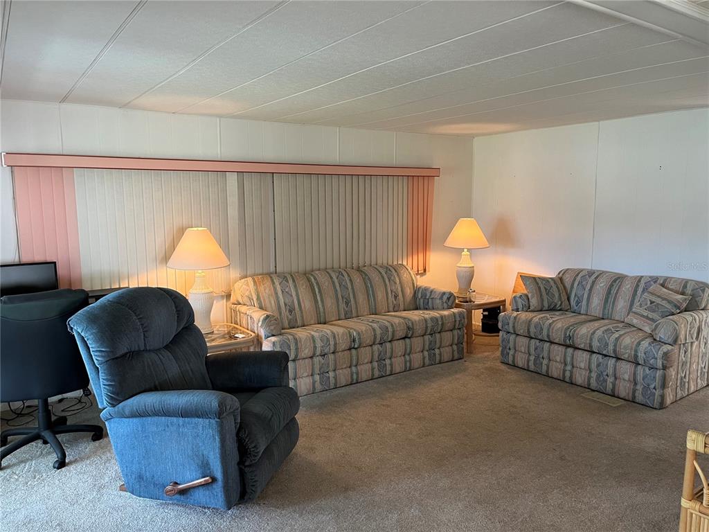 200 Roma Road Venice, FL 34285 - Photo 17 of 45