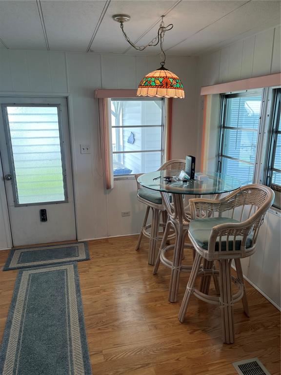 200 Roma Road Venice, FL 34285 - Photo 18 of 45