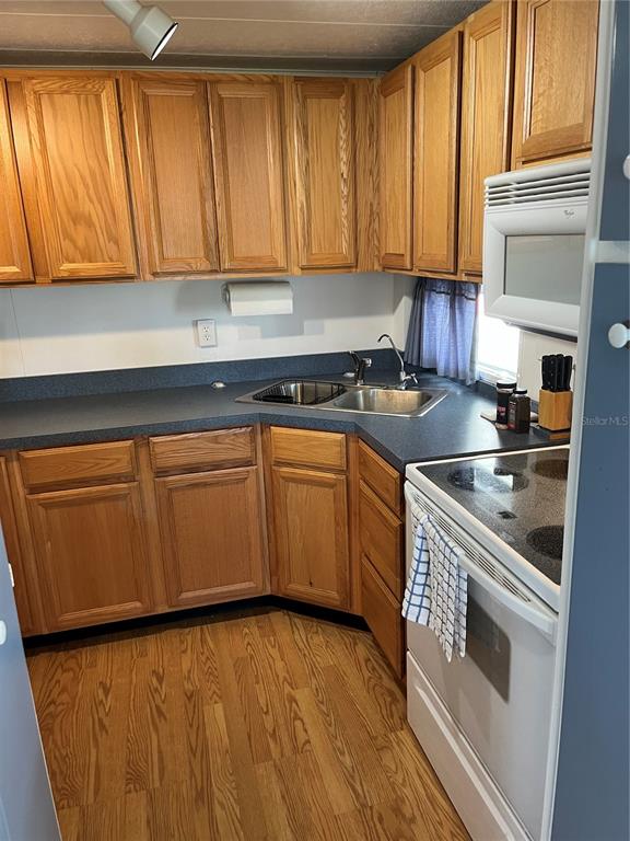 200 Roma Road Venice, FL 34285 - Photo 19 of 45