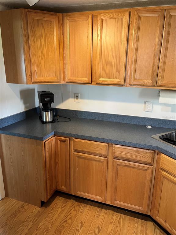 200 Roma Road Venice, FL 34285 - Photo 20 of 45