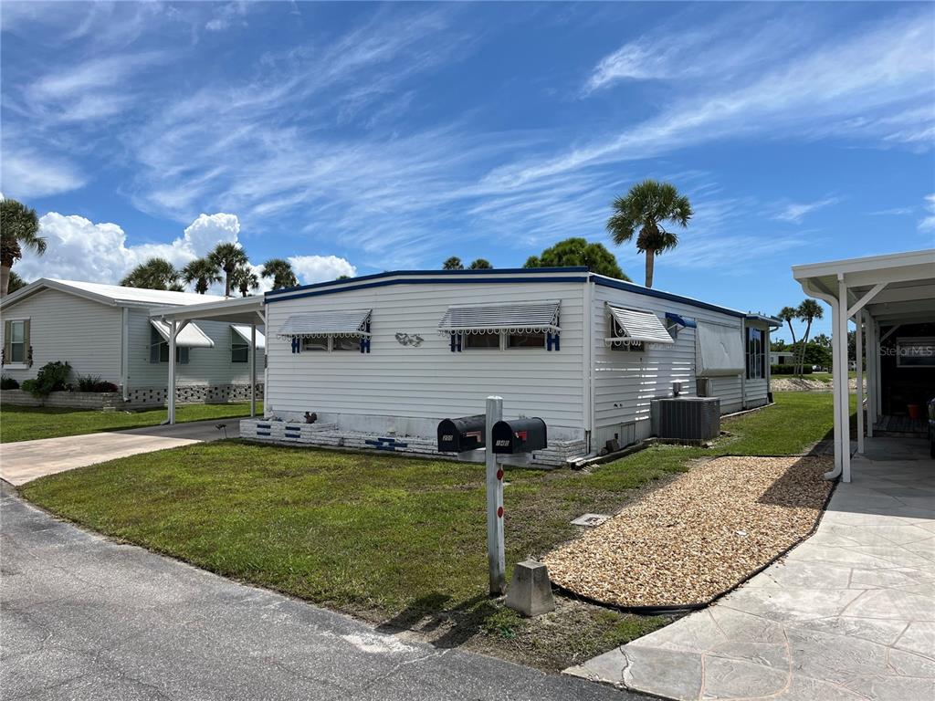 200 Roma Road Venice, FL 34285 - Photo 2 of 45