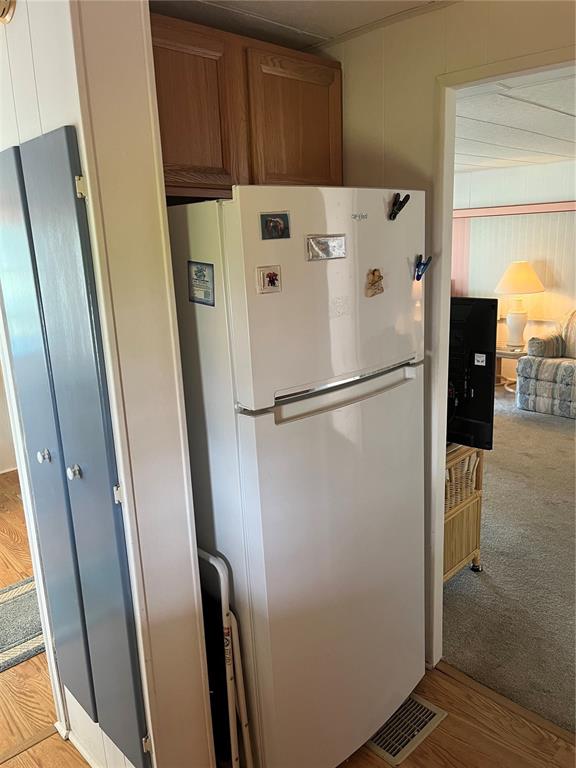 200 Roma Road Venice, FL 34285 - Photo 21 of 45