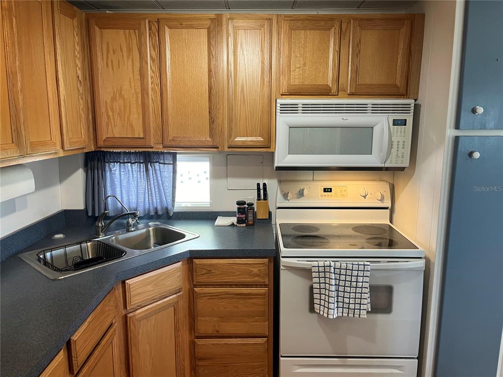 200 Roma Road Venice, FL 34285 - Photo 22 of 45