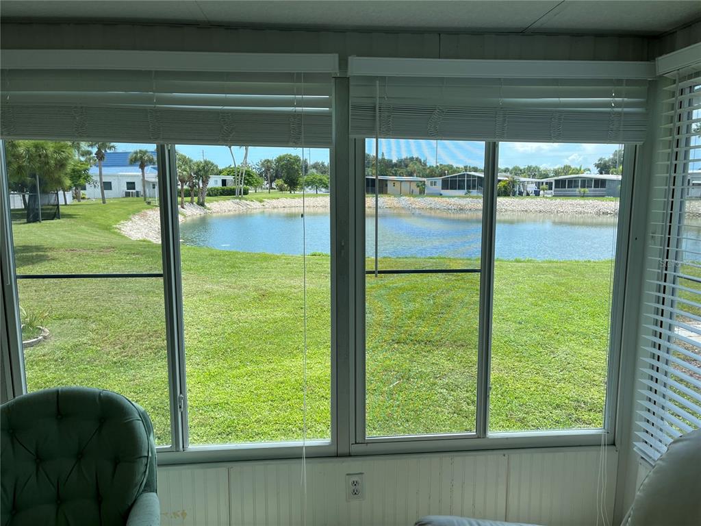 200 Roma Road Venice, FL 34285 - Photo 24 of 45