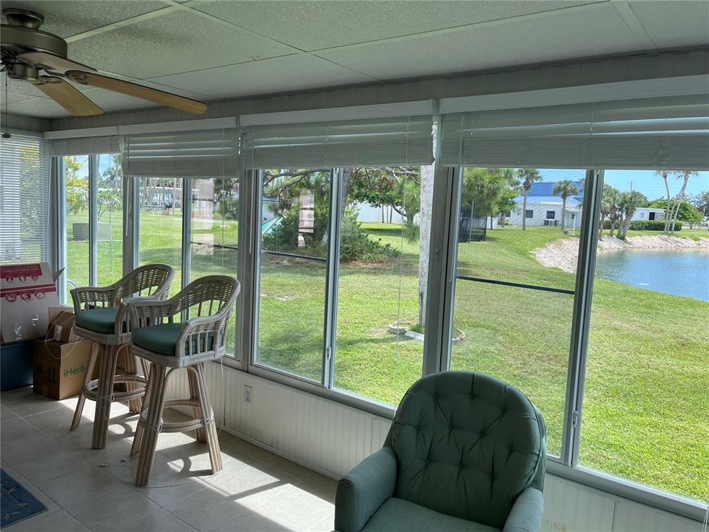 200 Roma Road Venice, FL 34285 - Photo 25 of 45