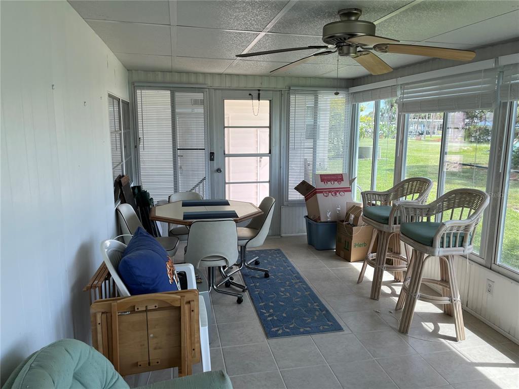 200 Roma Road Venice, FL 34285 - Photo 26 of 45