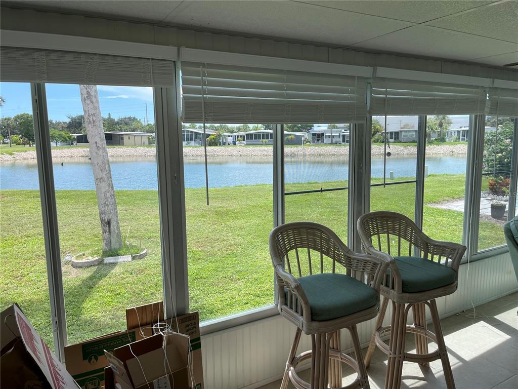 200 Roma Road Venice, FL 34285 - Photo 27 of 45