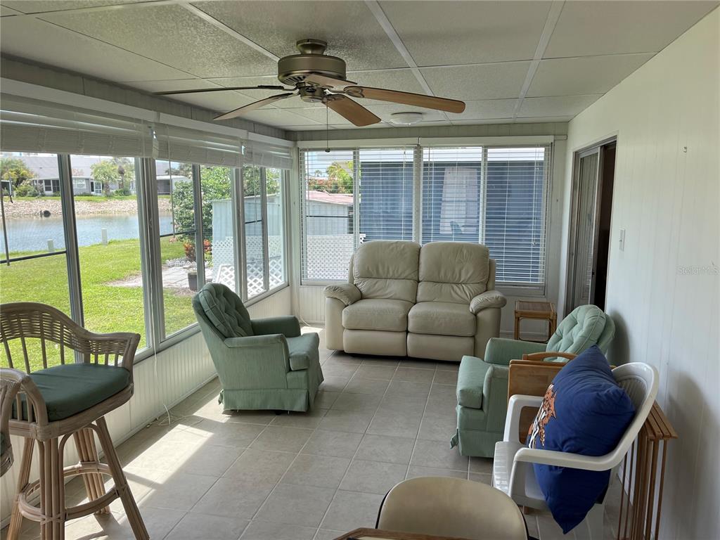 200 Roma Road Venice, FL 34285 - Photo 28 of 45