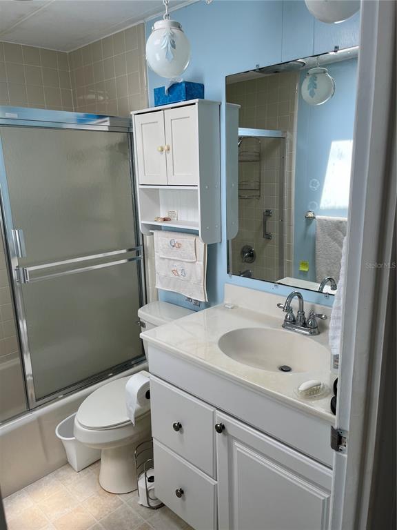 200 Roma Road Venice, FL 34285 - Photo 29 of 45