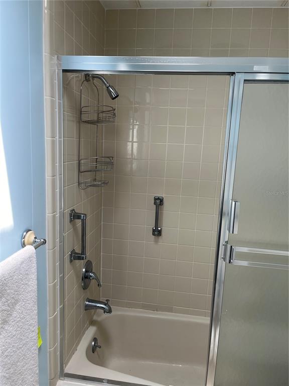 200 Roma Road Venice, FL 34285 - Photo 30 of 45