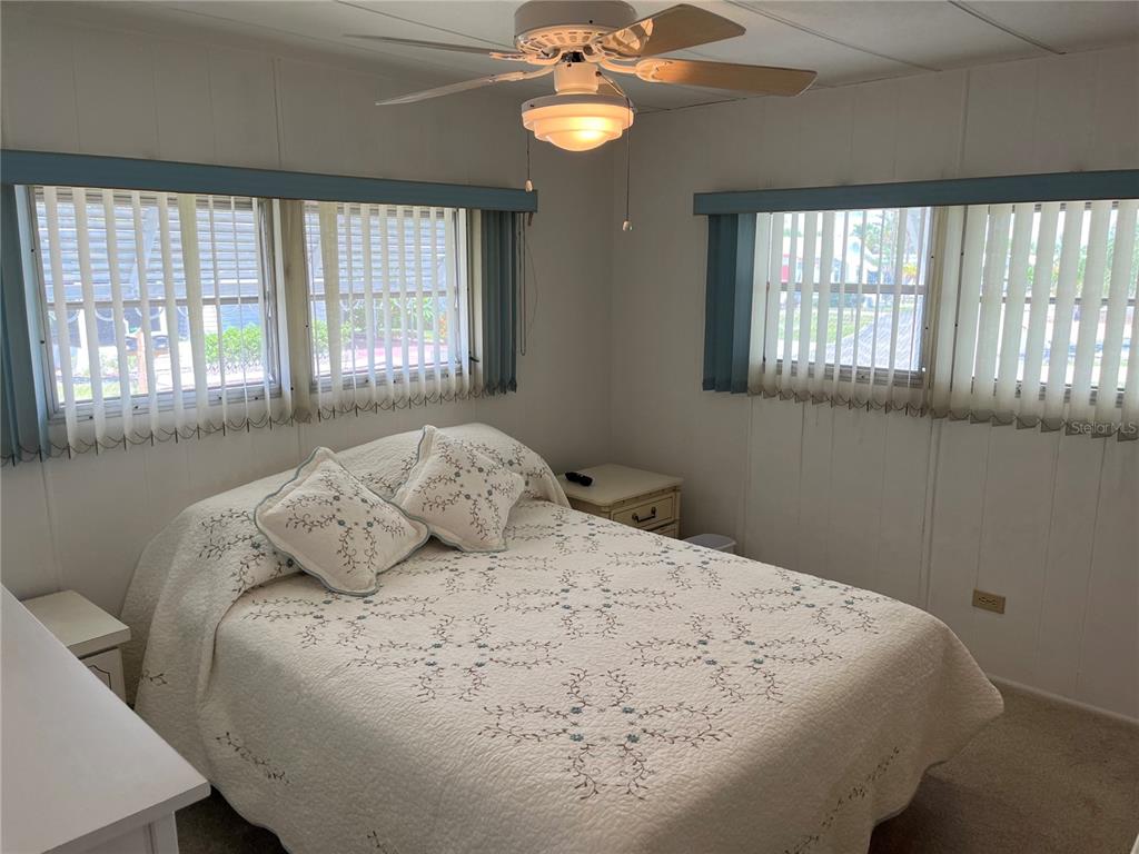 200 Roma Road Venice, FL 34285 - Photo 31 of 45