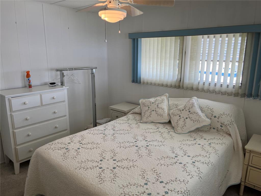 200 Roma Road Venice, FL 34285 - Photo 32 of 45