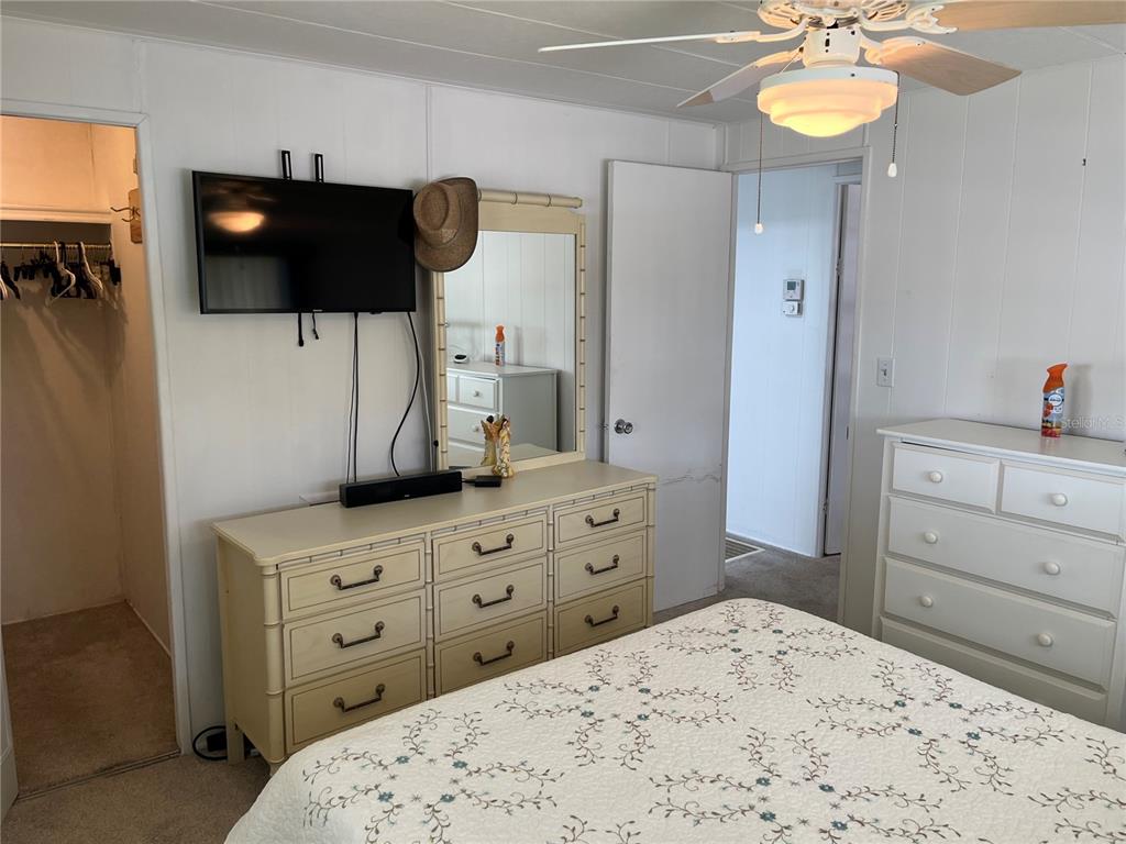 200 Roma Road Venice, FL 34285 - Photo 33 of 45