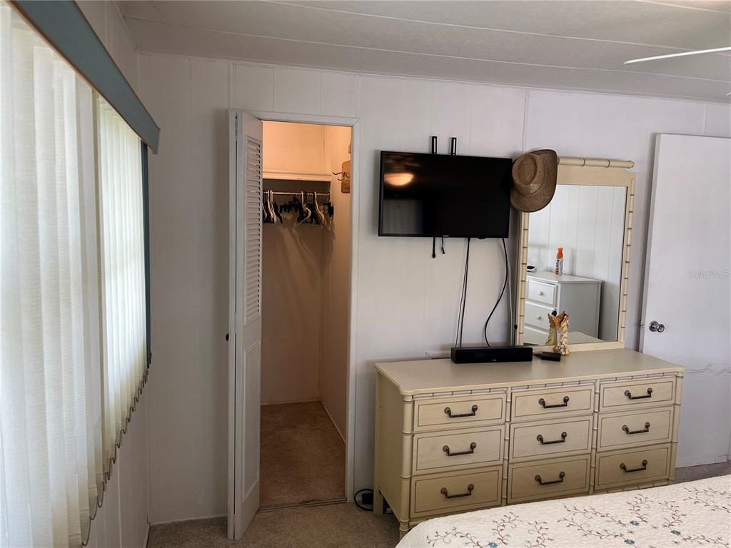 200 Roma Road Venice, FL 34285 - Photo 34 of 45