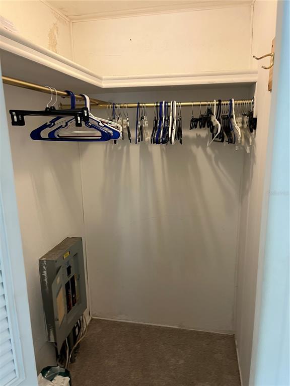 200 Roma Road Venice, FL 34285 - Photo 35 of 45