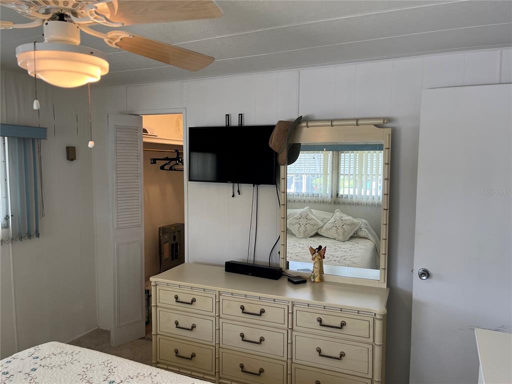 200 Roma Road Venice, FL 34285 - Photo 36 of 45