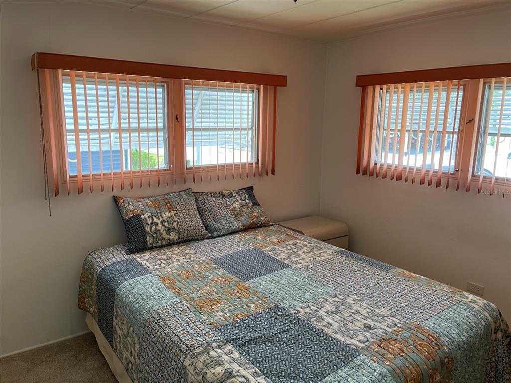 200 Roma Road Venice, FL 34285 - Photo 37 of 45