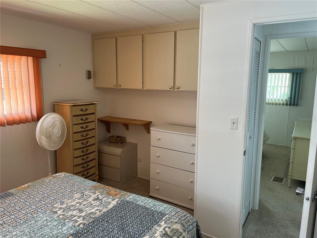 200 Roma Road Venice, FL 34285 - Photo 38 of 45