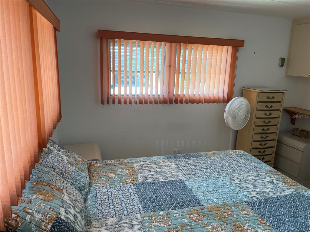 200 Roma Road Venice, FL 34285 - Photo 39 of 45