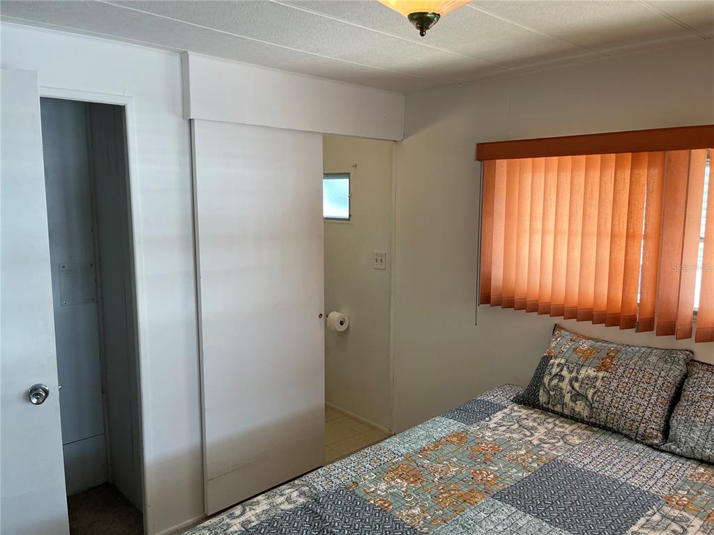 200 Roma Road Venice, FL 34285 - Photo 40 of 45