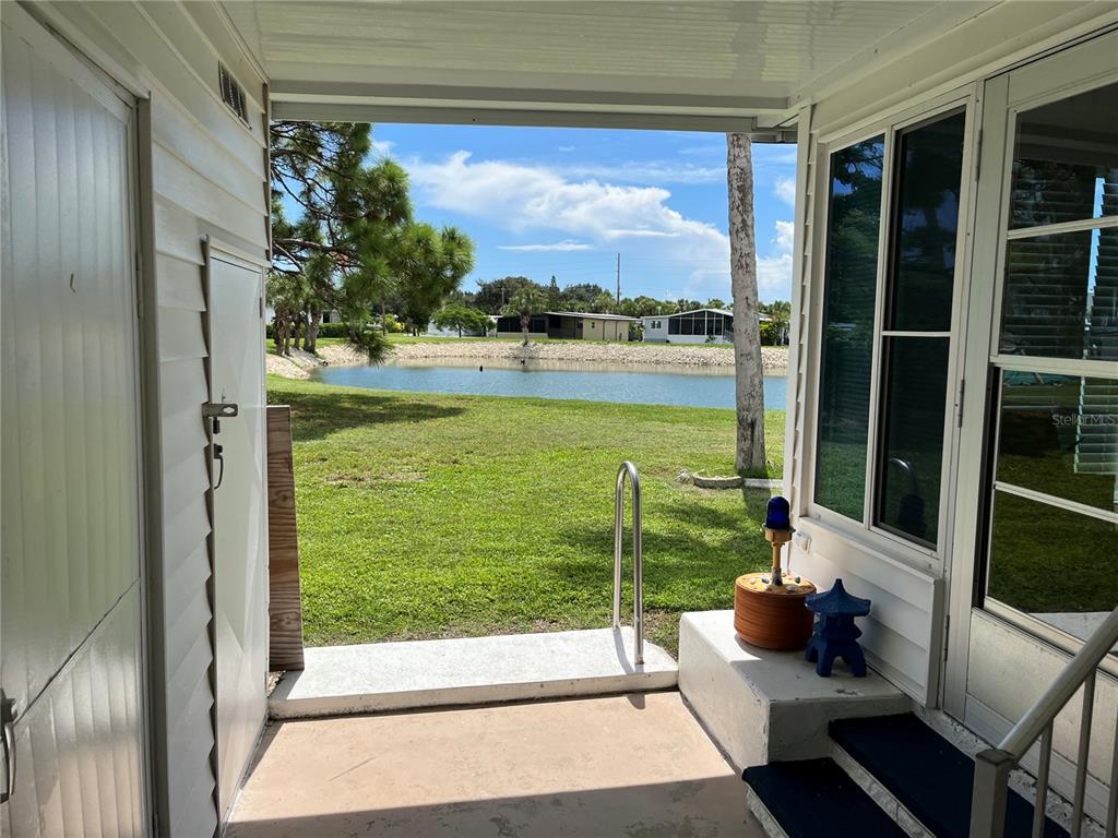 200 Roma Road Venice, FL 34285 - Photo 4 of 45