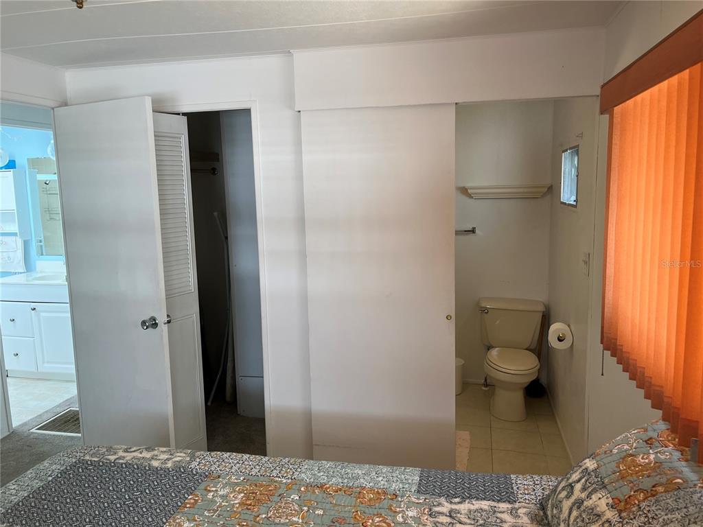 200 Roma Road Venice, FL 34285 - Photo 41 of 45