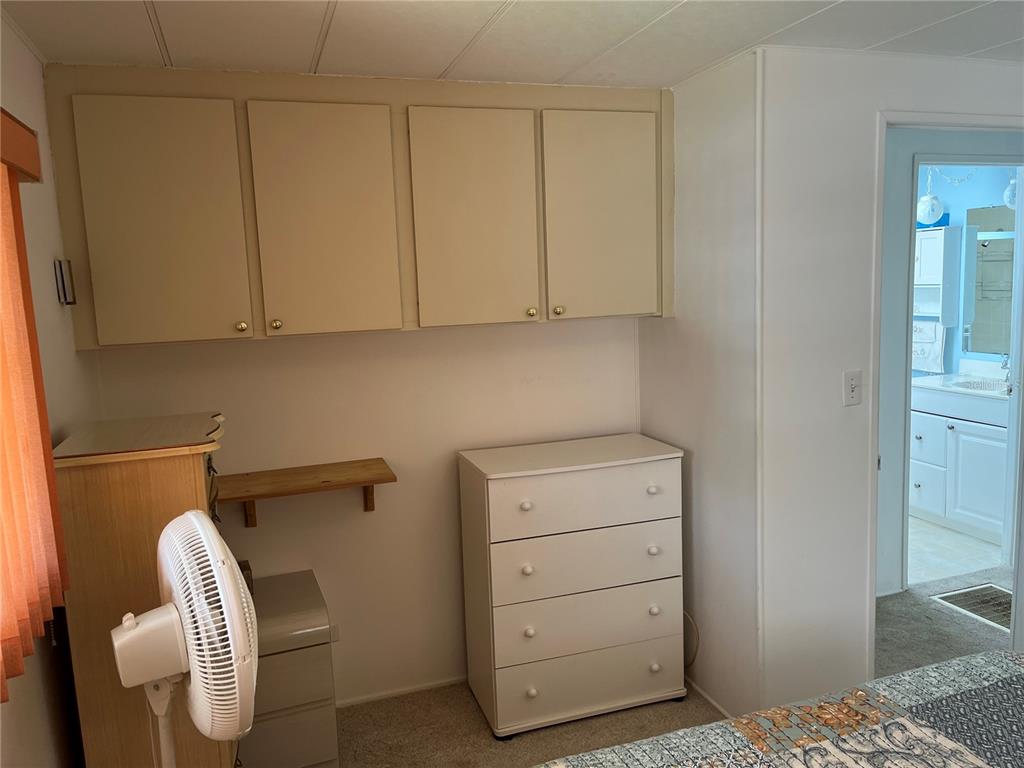 200 Roma Road Venice, FL 34285 - Photo 42 of 45