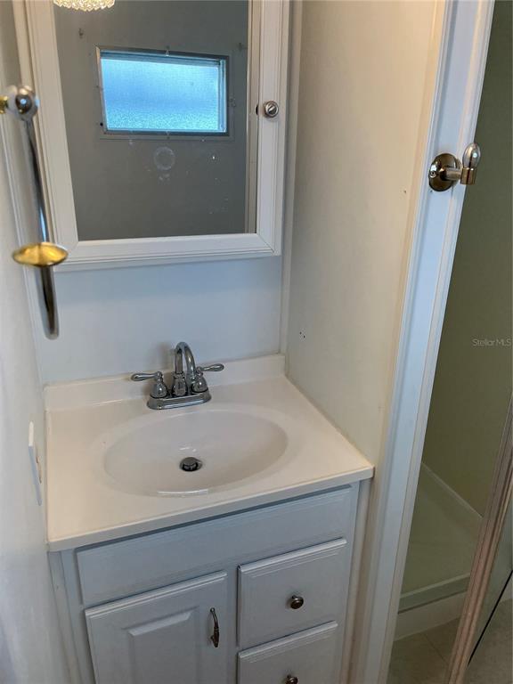 200 Roma Road Venice, FL 34285 - Photo 43 of 45