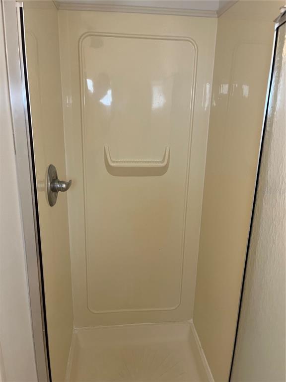 200 Roma Road Venice, FL 34285 - Photo 44 of 45