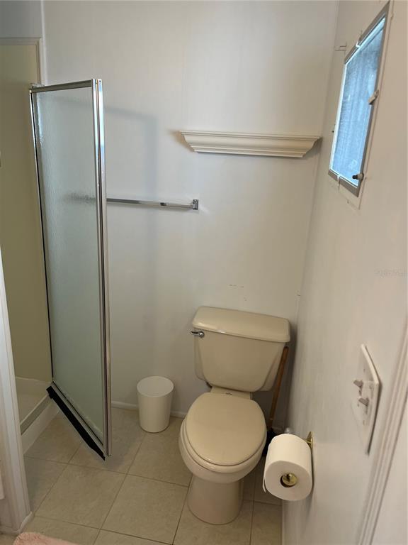 200 Roma Road Venice, FL 34285 - Photo 45 of 45