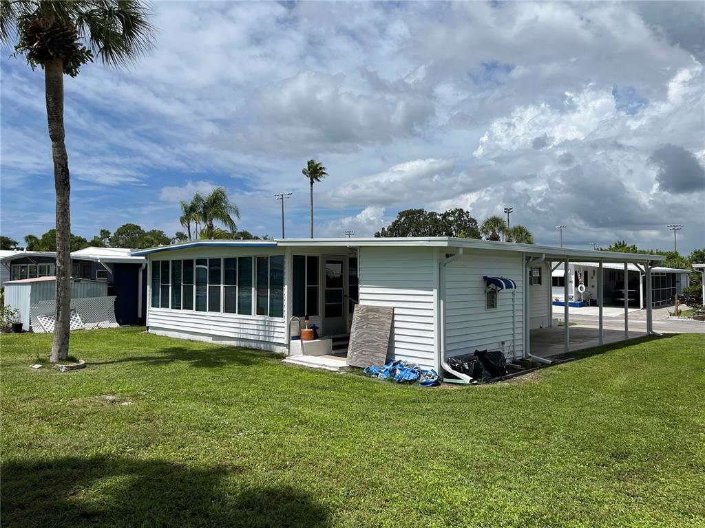 200 Roma Road Venice, FL 34285 - Photo 5 of 45