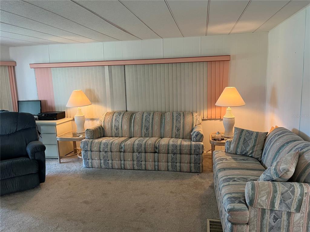 200 Roma Road Venice, FL 34285 - Photo 9 of 45