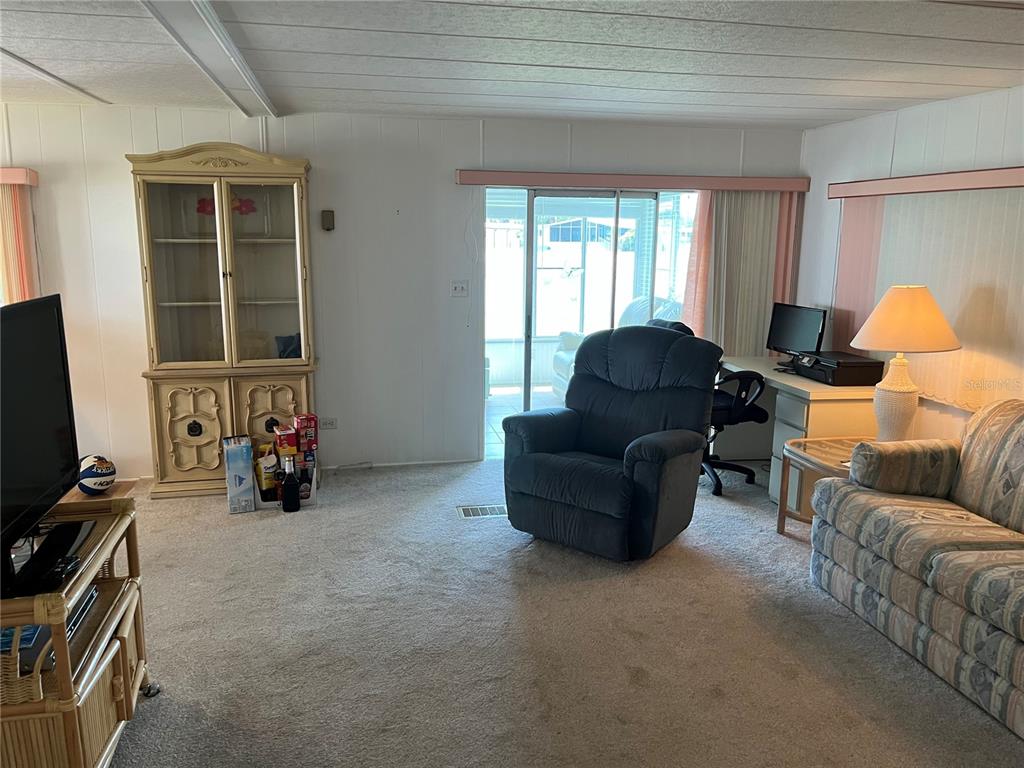 200 Roma Road Venice, FL 34285 - Photo 10 of 45