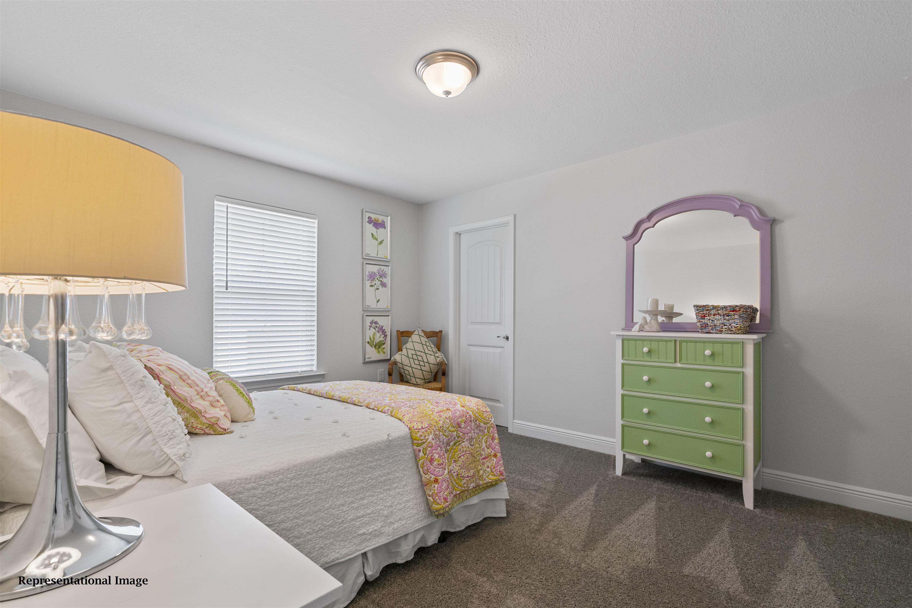 23019 Ridgewood Drive Robertsdale, AL 36567 - Photo 15 of 28