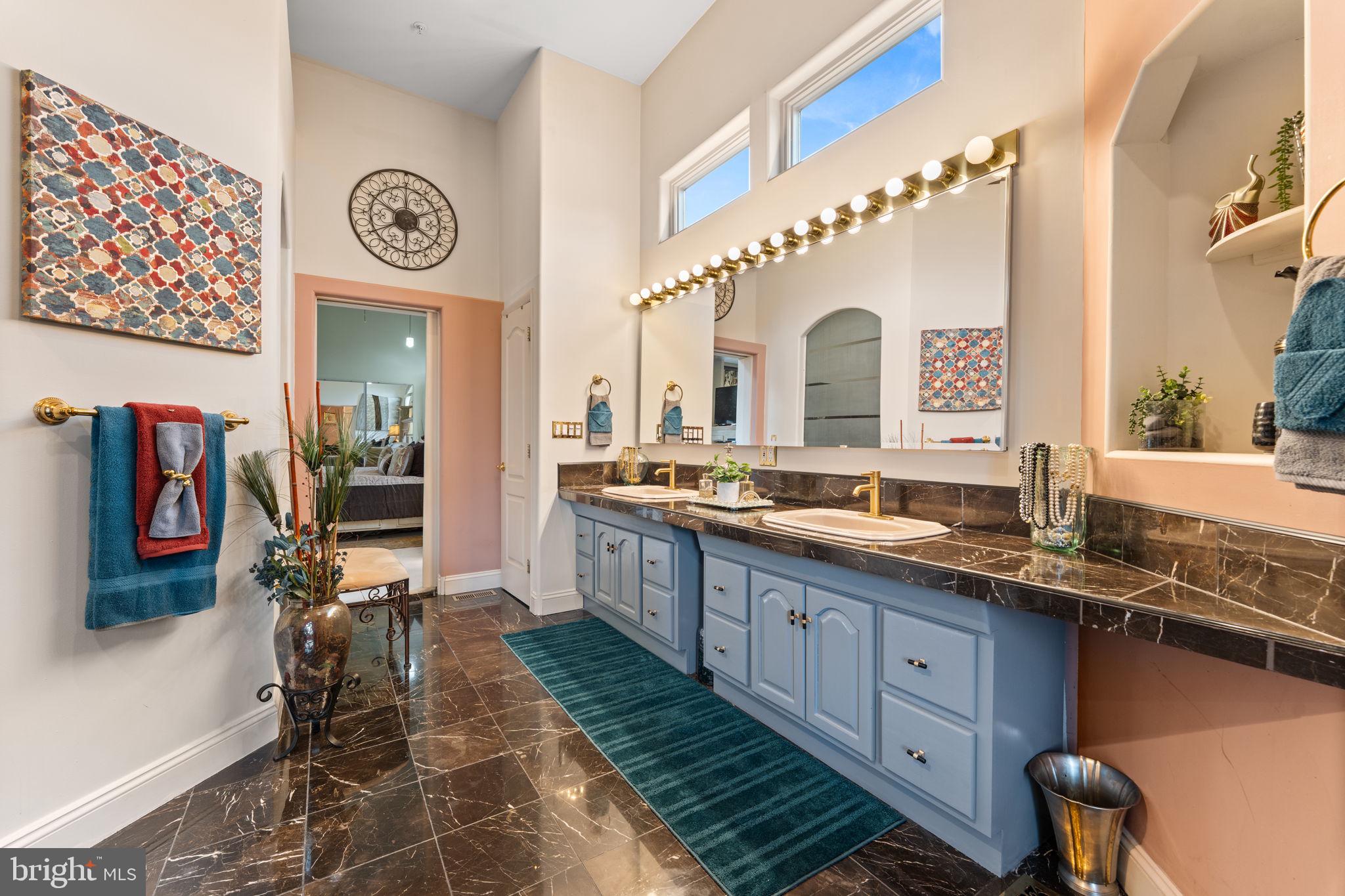 10613 Frank Tippett Road Cheltenham, MD 20623 - Photo 13 of 62