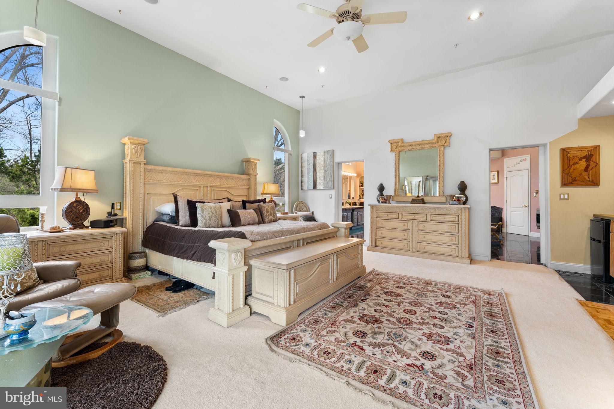 10613 Frank Tippett Road Cheltenham, MD 20623 - Photo 18 of 61