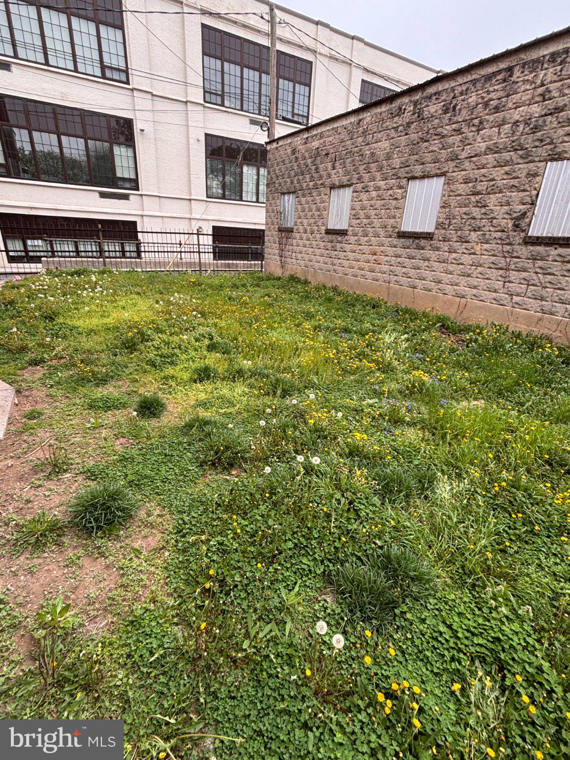 10613 Frank Tippett Road Cheltenham, MD 20623 - Photo 2 of 62