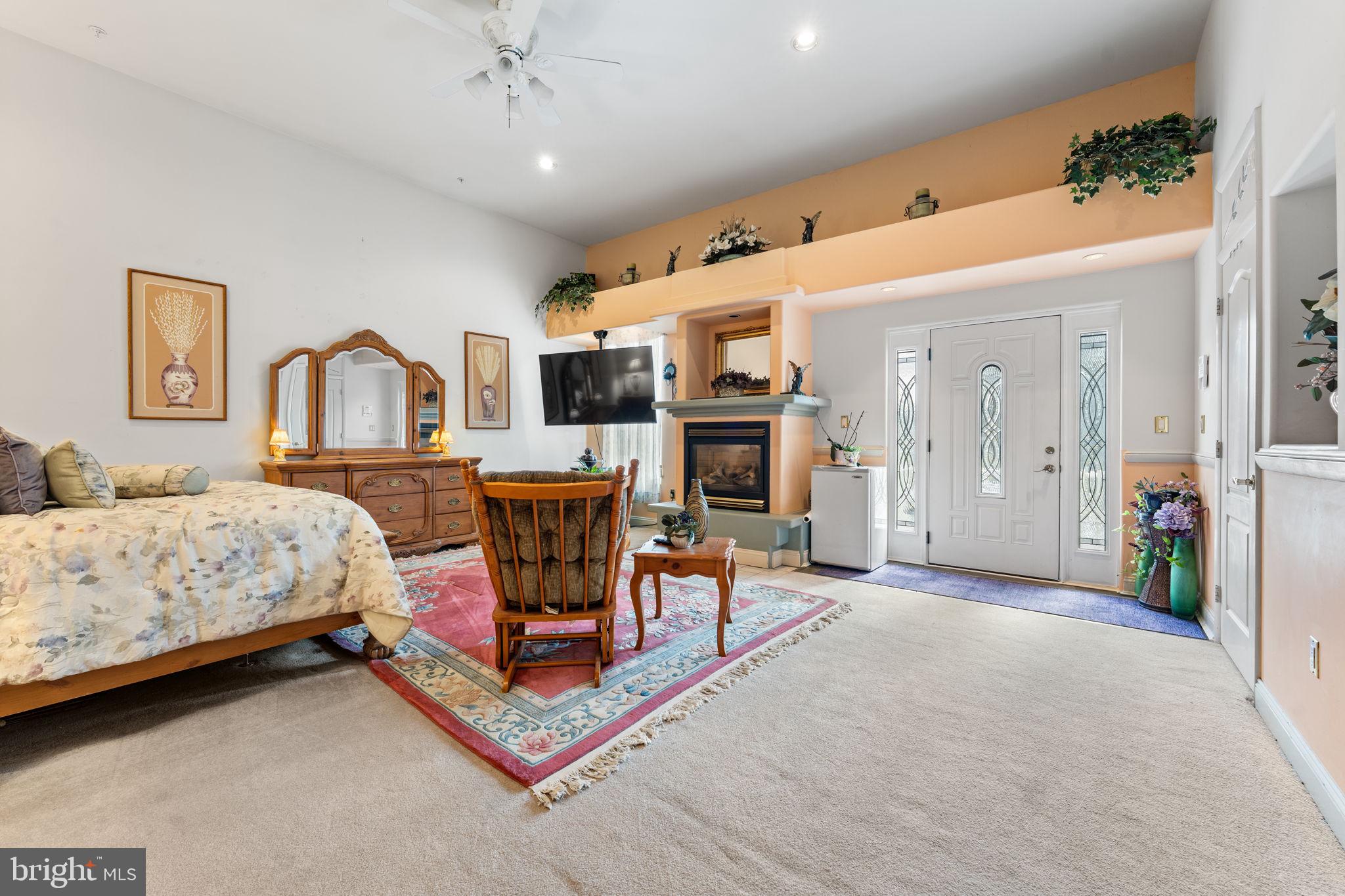 10613 Frank Tippett Road Cheltenham, MD 20623 - Photo 22 of 61