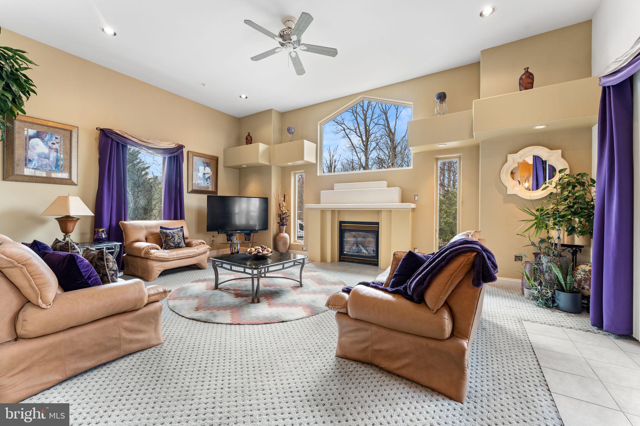 10613 Frank Tippett Road Cheltenham, MD 20623 - Photo 26 of 61