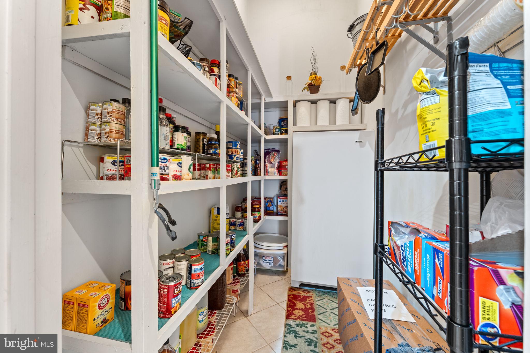 10613 Frank Tippett Road Cheltenham, MD 20623 - Photo 29 of 62