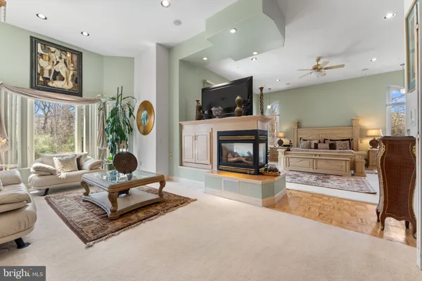 a bathroom with a sink a mirror and a toilet
