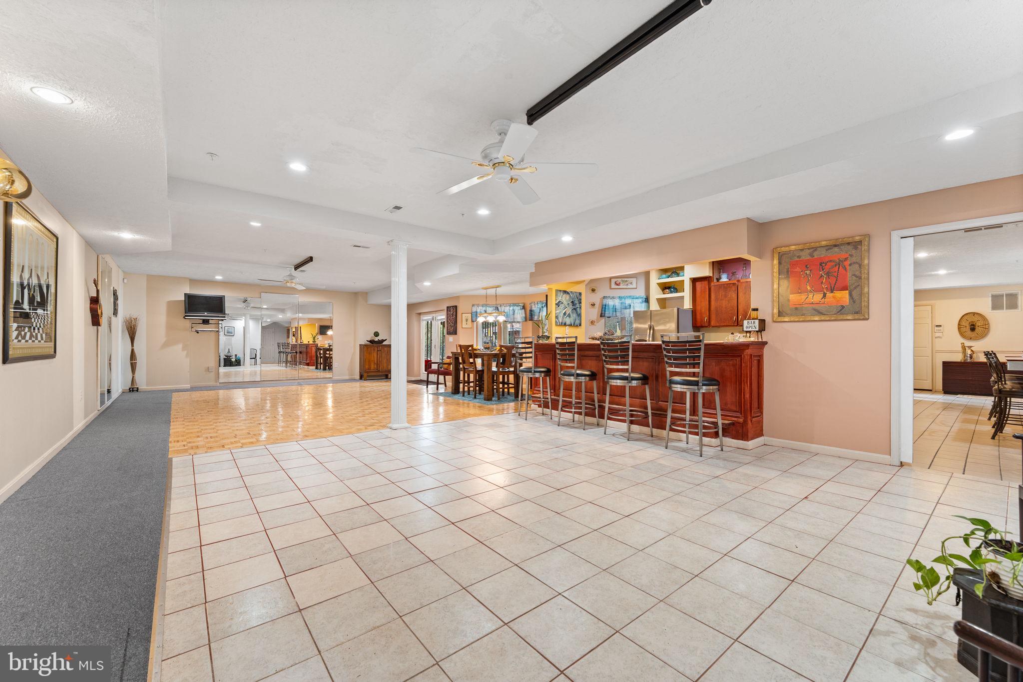 10613 Frank Tippett Road Cheltenham, MD 20623 - Photo 41 of 62