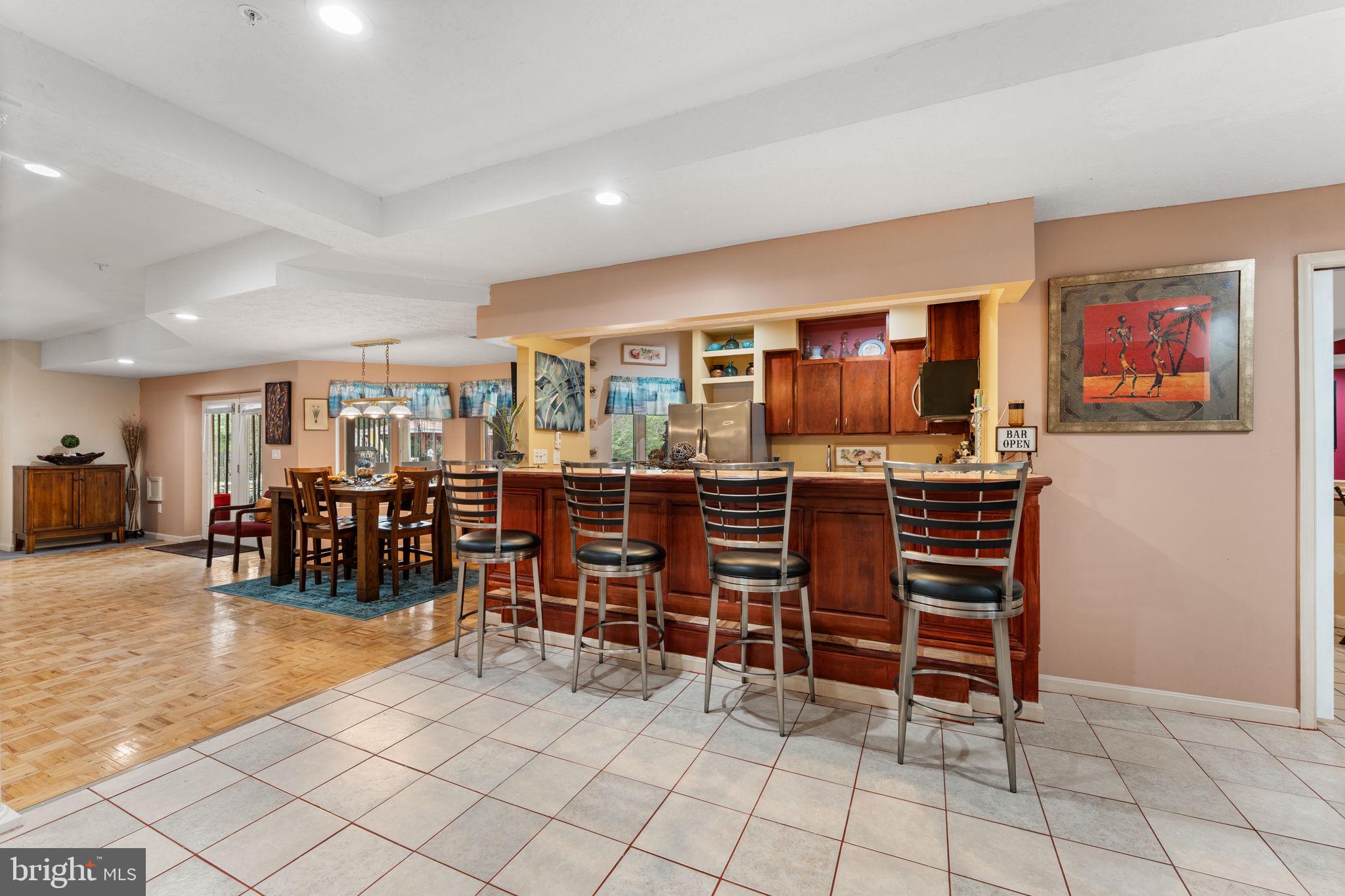 10613 Frank Tippett Road Cheltenham, MD 20623 - Photo 41 of 61