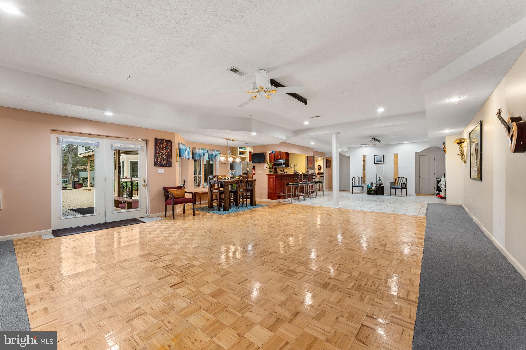 10613 Frank Tippett Road Cheltenham, MD 20623 - Photo 43 of 62