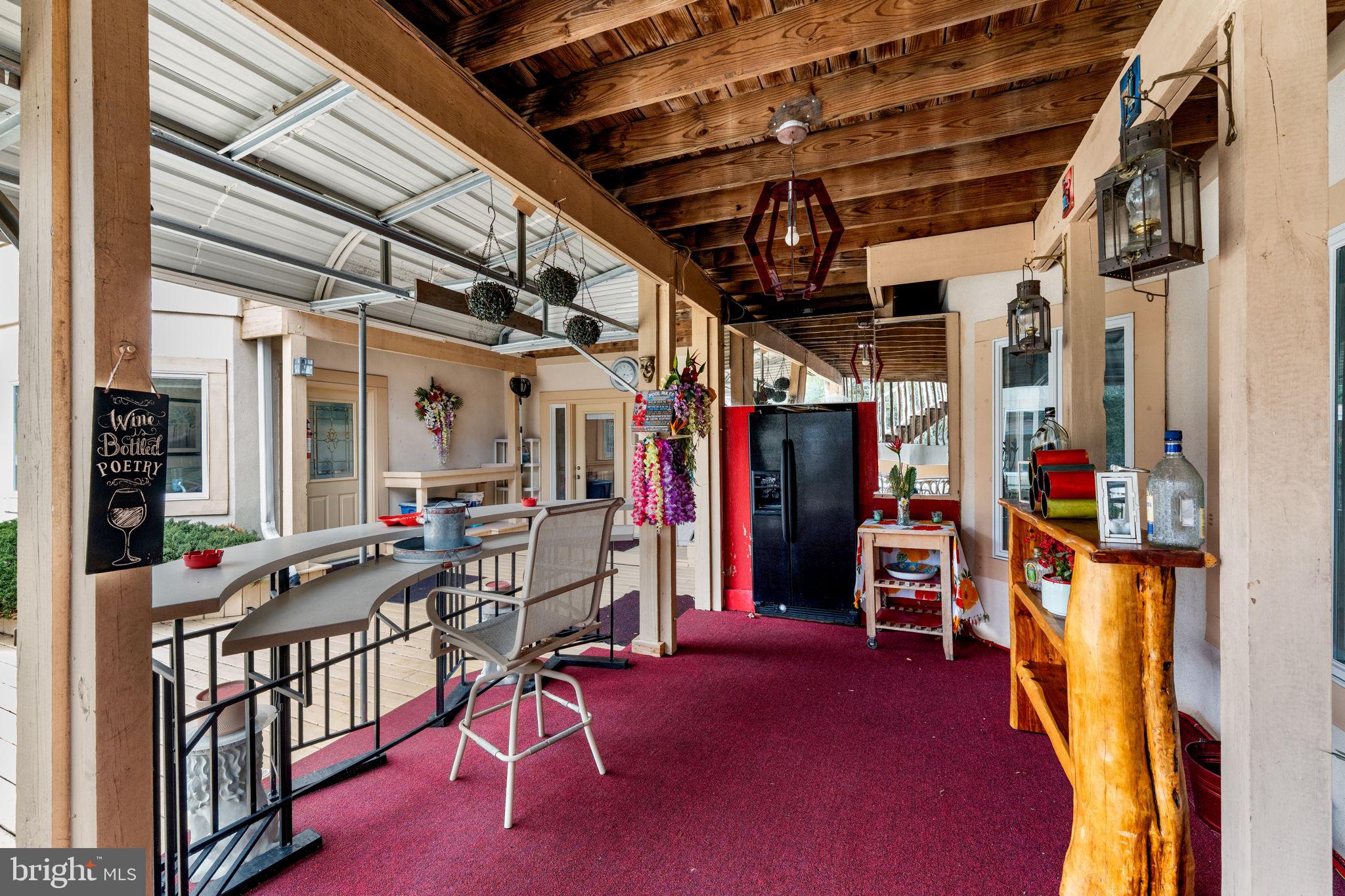 10613 Frank Tippett Road Cheltenham, MD 20623 - Photo 46 of 62 a view of interior of the house