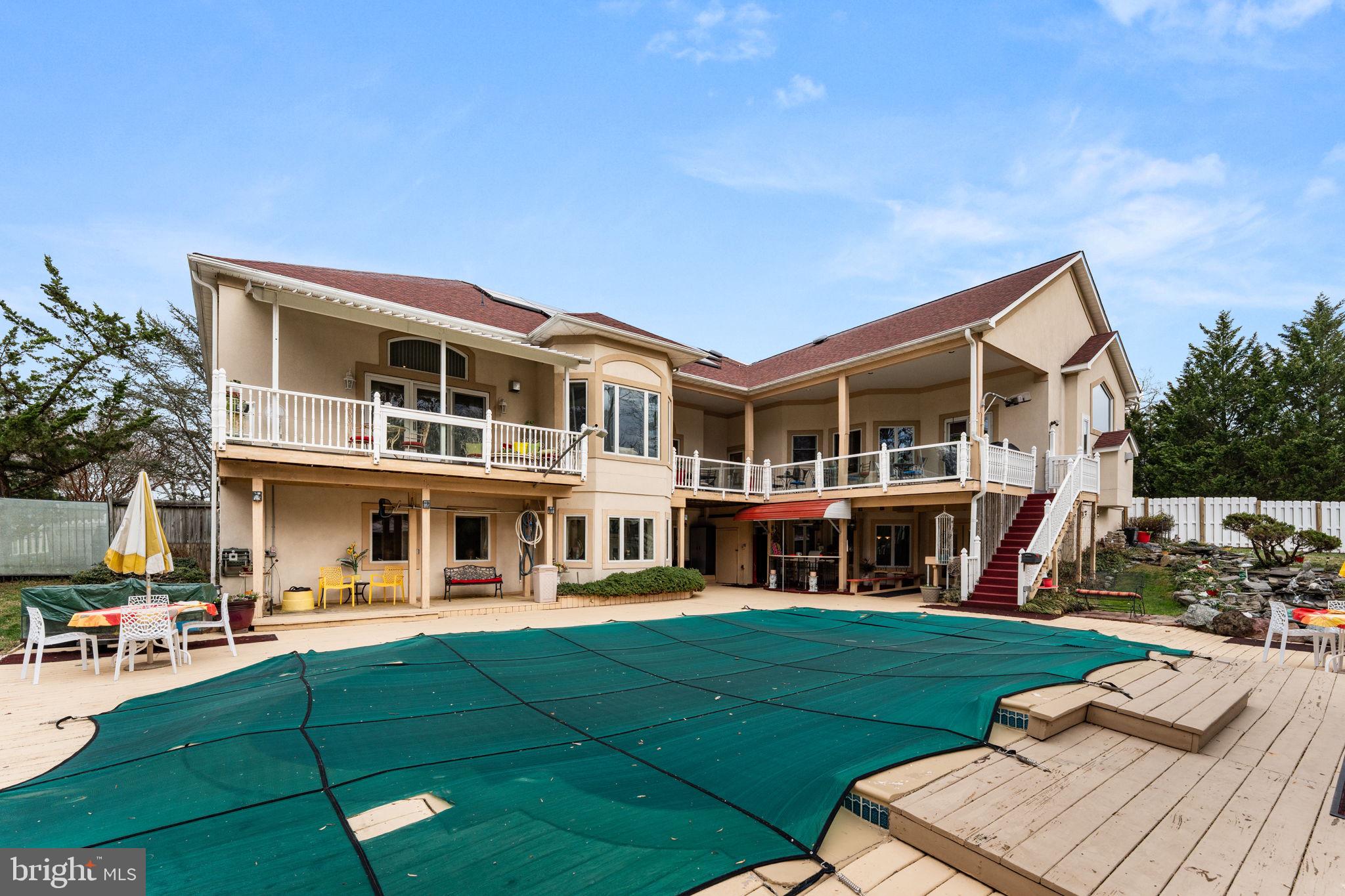 10613 Frank Tippett Road Cheltenham, MD 20623 - Photo 50 of 62