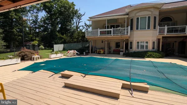 $1,200,000 | 10613 Frank Tippett Road, Cheltenham, MD 20623